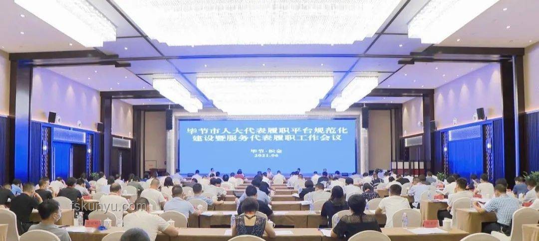 我国超1700万人热衷养异宠，市场规范化之路何在？